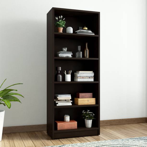 bookshelf buy bookshelves online