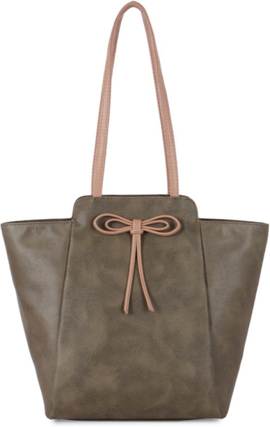 baggit bags online flipkart