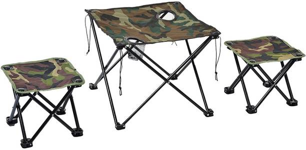 Fixed Weight Dumbbell Inversion Tables Chairs Buy Fixed