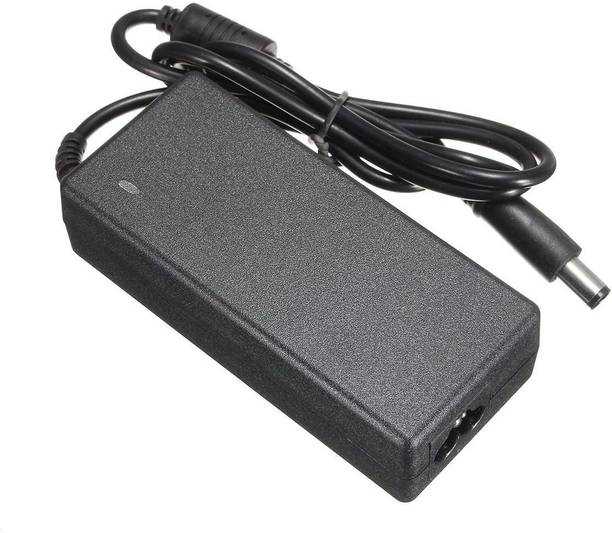 Dell Latitude Laptops Buy Dell Latitude Laptops Online At Best Prices In India Flipkart Com