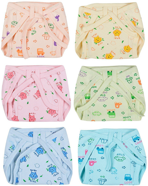 small baby shopping