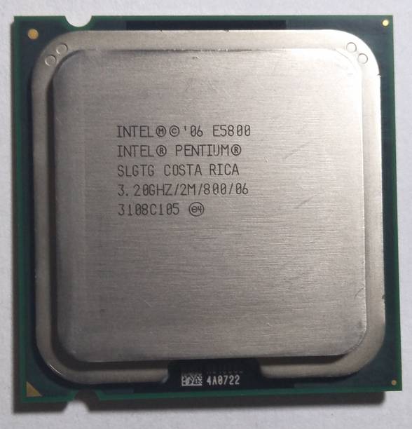 Dual Core Processor 4th Generation Price Dual Core Processor 4th Generation Price