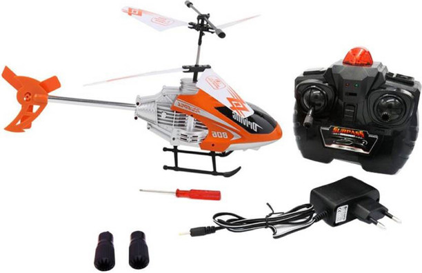 rc helicopter on flipkart