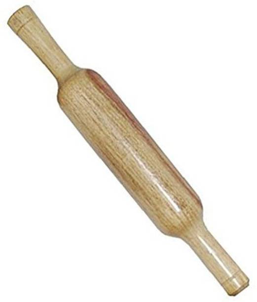 Rolling Pins Boards At Best S Aadinath Collection Wooden Balen Rolling Pin