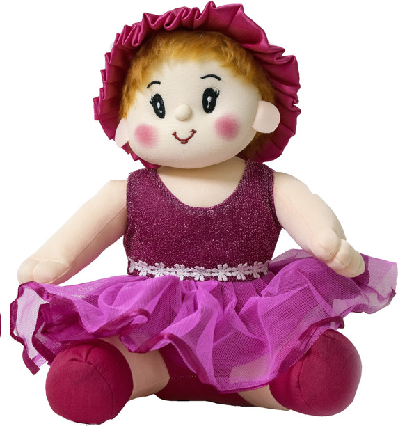 doll online purchase