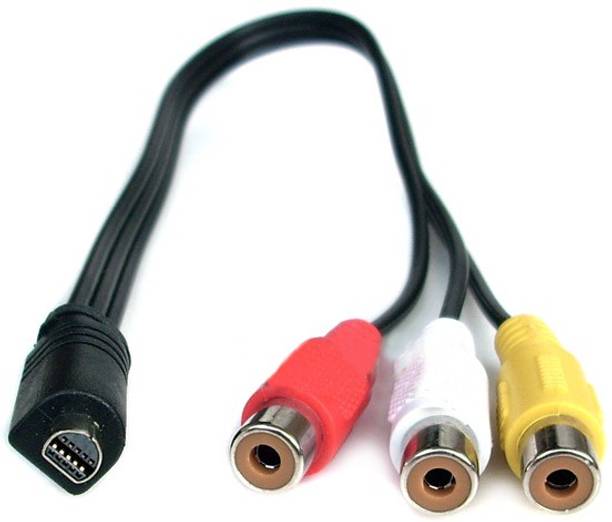 3ds Tvout Cable Buy 3ds Tvout Cable Online At Best Prices In India Flipkart Com 3ds Tvout Cable Buy 3ds Tvout Cable Online At Best Prices In India Flipkart Com