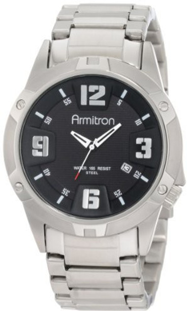 armitron wrist watch price
