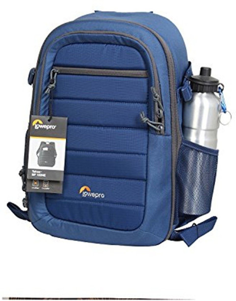 best lowepro camera bag