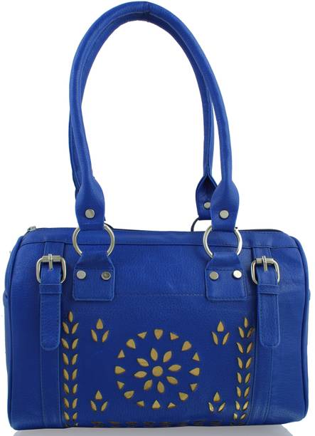 P Y Fashion Handbags Online At Best P Y Fashion Shoulder Bag