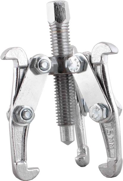 Flyngo Levers Buy Flyngo Levers Online At Best Prices In India
