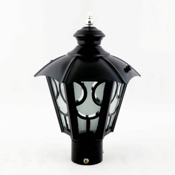 Outdoor Lamps At Best S In India Nogaiya Gate Light Outdoor Lamp