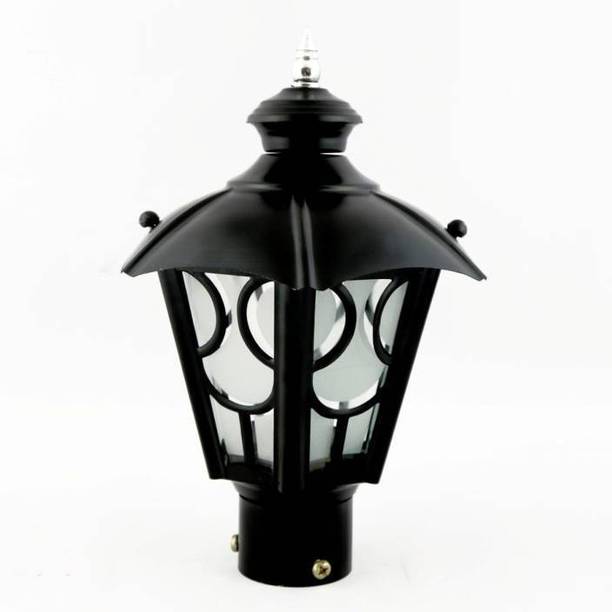 Outdoor Lamps At Best S In India Nogaiya Gate Light Outdoor Lamp