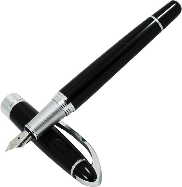 auteur Special Corporate Collection Made in India Series Premium Fountain Pen