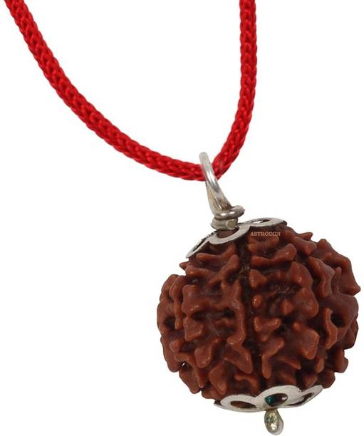 Astrodidi Jewellery Buy Astrodidi Jewellery Online At Best Prices In India Flipkart Com Deeply intuitive and sentimental, cancer can be one of the most challenging zodiac signs to get to know. flipkart
