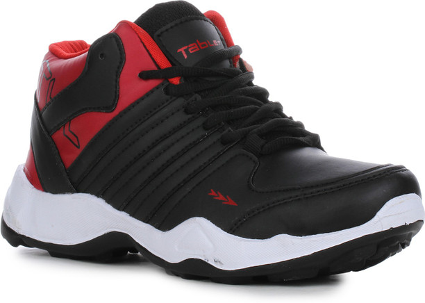 columbus sports shoes flipkart