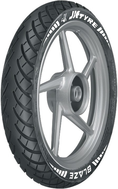 buy bike tyres online