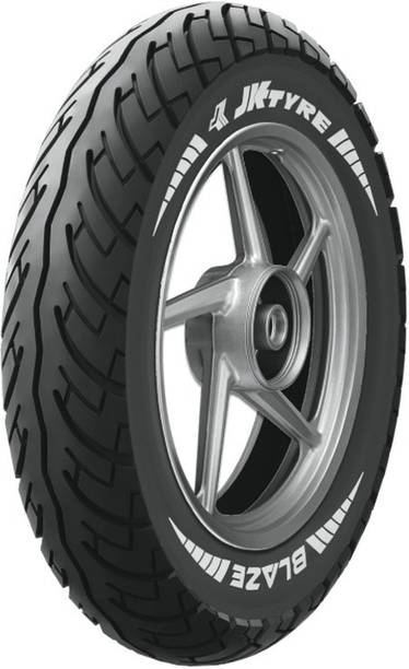 Bike Tyres Buy Bike Tyres Online At Best Prices In India