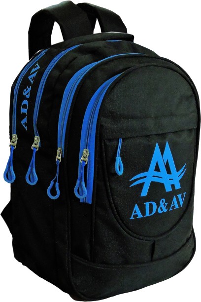 flipkart school bags for boy