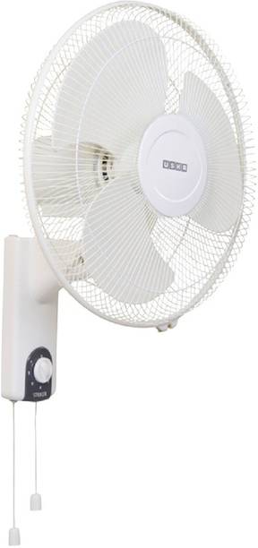 Wall Fan Buy Wall Mount Fan Online At Best Prices In India