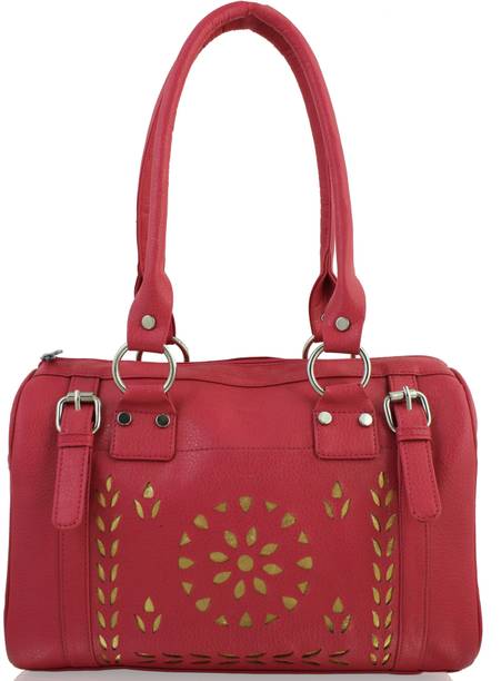 P Y Fashion Handbags Online At Best P Y Fashion Shoulder Bag
