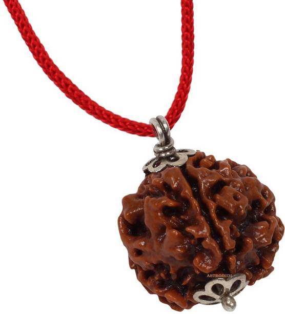 Astrodidi Jewellery Buy Astrodidi Jewellery Online At Best Prices In India Flipkart Com The lucky color for this zodiac is yellow and orange. flipkart
