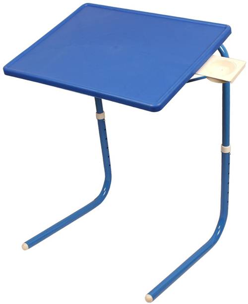 ebee portable laptop tables buy ebee portable laptop tables online