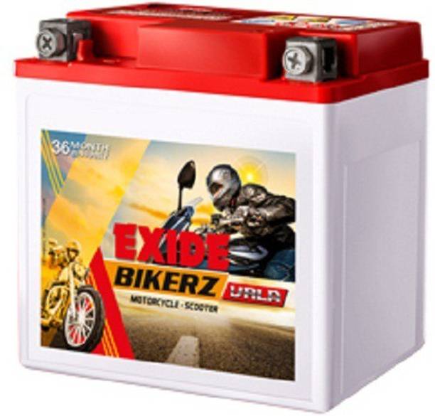 Exide Battery Buy Exide Battery Online At Best Prices In India