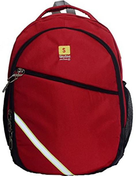 Skyline school bags Outlet