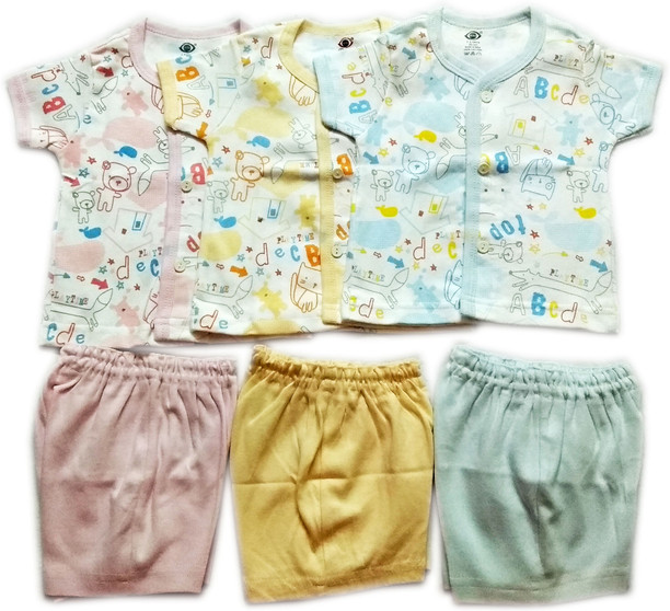 flipkart infant wear