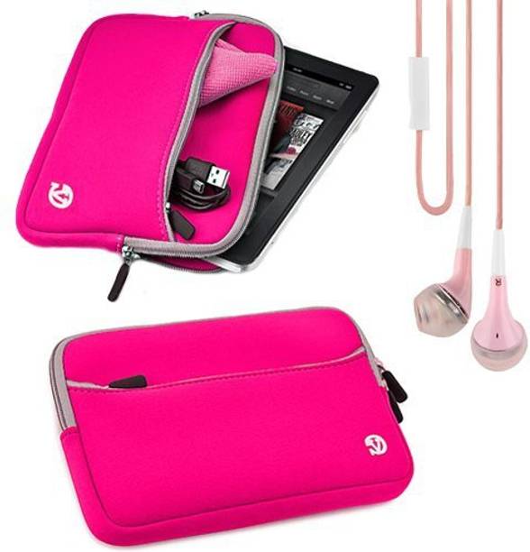 vangoddy bags backpacks buy vangoddy bags backpacks online at best