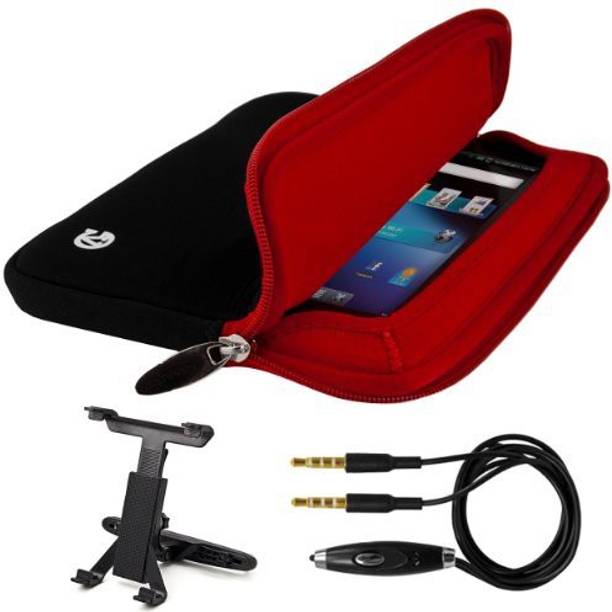 vangoddy bags backpacks buy vangoddy bags backpacks online at best