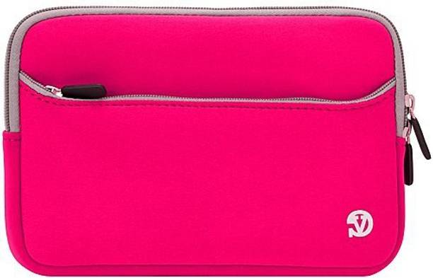 vangoddy bags backpacks buy vangoddy bags backpacks online at best