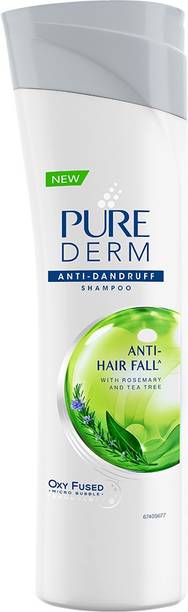 Anoos Shampoo Buy Anoos Shampoo Online At Best Prices In India
