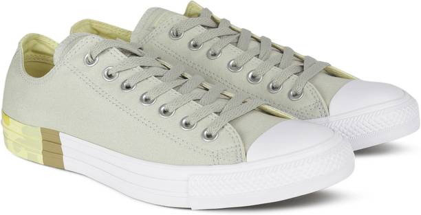 converse mid platform trainers converse mid platform trainers