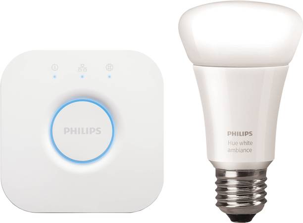 philips smart lighting online
