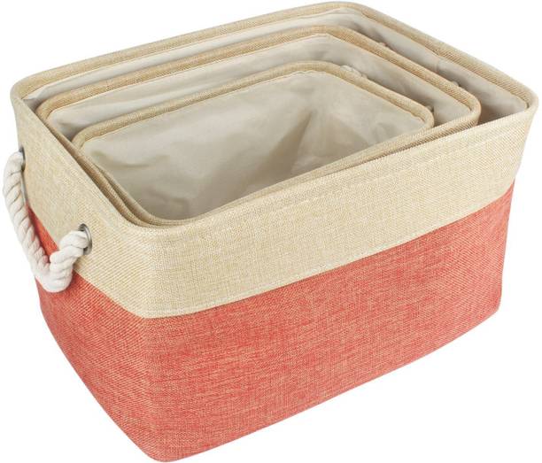 Storage Baskets Buy Storage Basket At Online Shopping Store In India