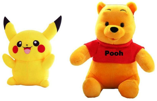 imported toys online