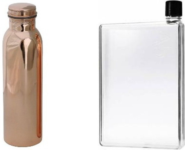 impex thermosteel flask