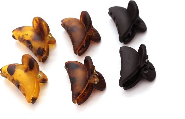 hair clips buy hair