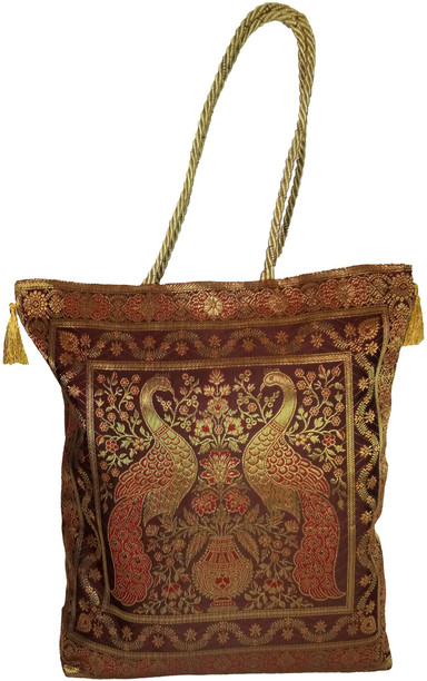 vanity bag online flipkart