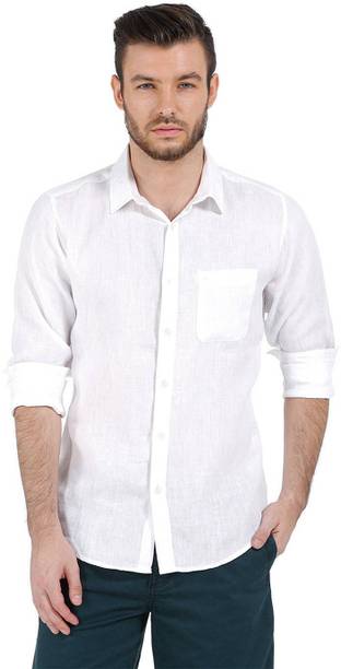 Men S Business Casual Fashion Libaifoundation Org Image Men S Business Casual Clothing Best 2018