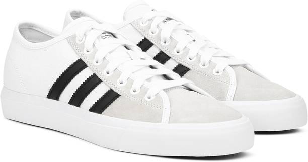 white shoes for men adidas white shoes for men adidas