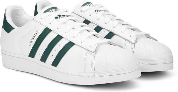 superstar adidas sneakers superstar adidas sneakers
