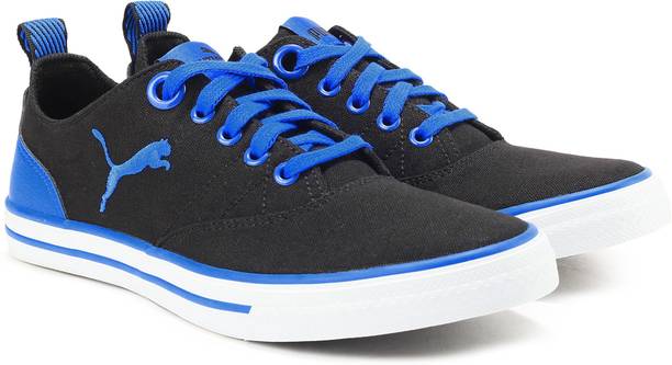 Casual Shoes For Men Online At Best Slyde Nu Idp Sneakers For Men