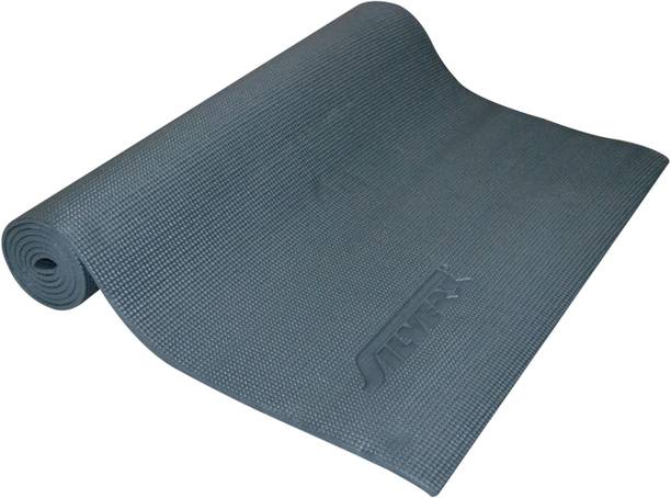Yoga Mats Buy Yoga Mats Online Starting Rs.125 Yoga Mats Buy Yoga Mats Online Starting Rs.125