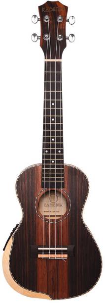 Download 620 Koleksi Gambar Gitar Wilson Terbaik Gratis HD