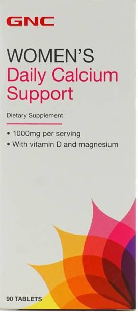 Vitamin D Supplements Buy Vitamin D Vitamin Supplements