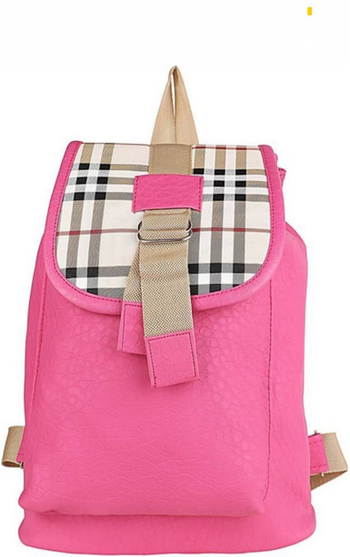 school bags for girls under 300