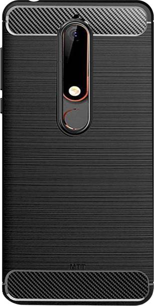 nokia 6 cases covers online flipkart com