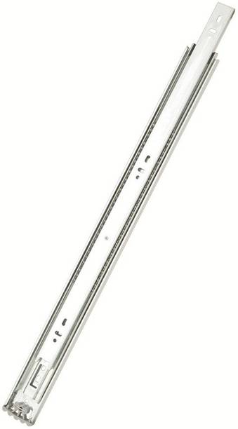 Hettich Drawer Slides Buy Hettich Drawer Slides Online At Best